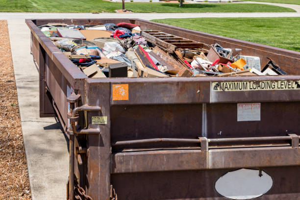  Bernalillo, NM Junk Removal Pros